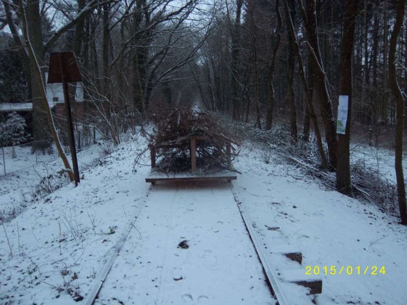Bahnhof3